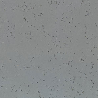 Picture of Tarkett - Premium VCT Quartz Stone Grey Quartz