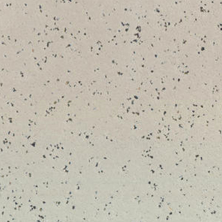 Picture of Tarkett - Premium VCT Quartz Stone Taupe Quartz