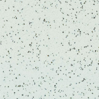 Picture of Tarkett - Premium VCT Quartz Stone White Quartz