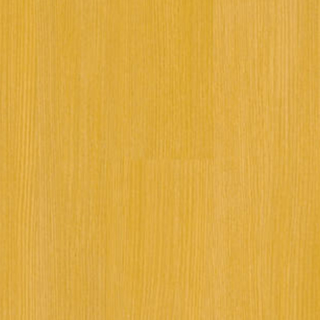 Picture of Tarkett - ID Latitude Abstract 18 x 18 Goldfinch