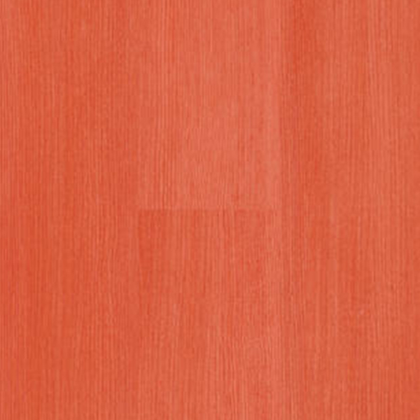 Picture of Tarkett - ID Latitude Abstract 18 x 18 Mandarin