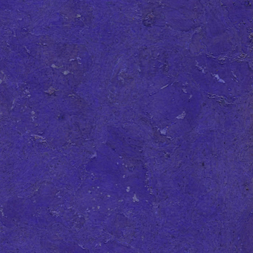 Picture of Globus Cork-Nugget Texture 12 x 12 Amethyst