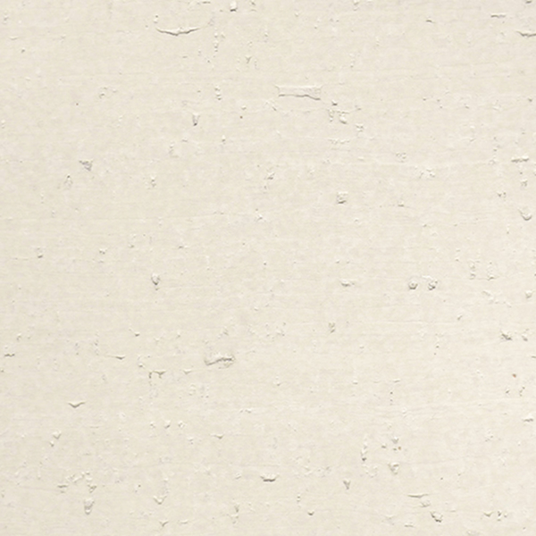 Picture of Globus Cork - Striata Texture 12 x 12 Mist