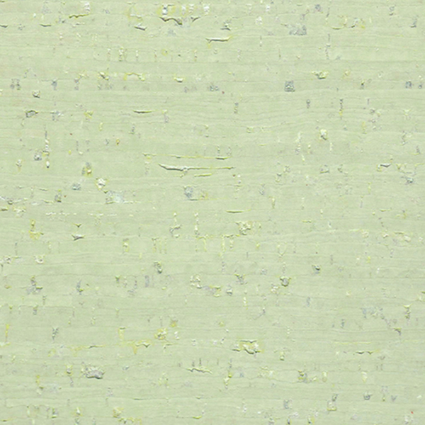 Picture of Globus Cork - Striata Texture 12 x 12 Mint