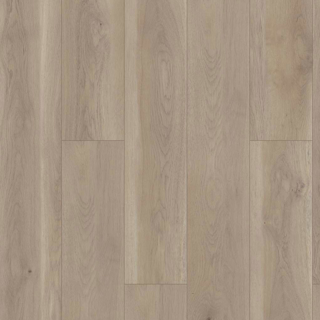 Picture of Shaw Floors - Paragon HD Plus Natural Bevel Wisteria