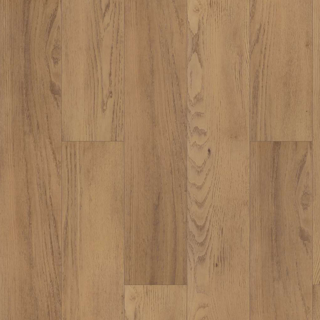 Picture of Shaw Floors - Paragon HD Plus Natural Bevel Franklin