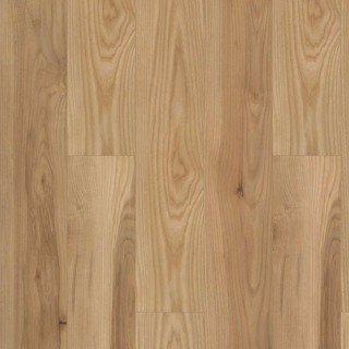 Picture of Shaw Floors - Paragon HD Plus Natural Bevel Mansart