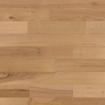 Picture of Reward Flooring - Camino II Hickory Natural