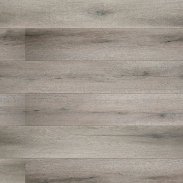 Picture of Ace Flooring - AquaHybrid Avery Ash