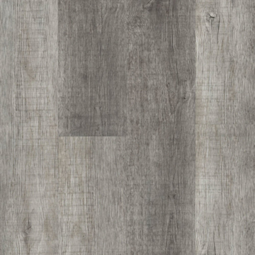 Picture of Cali Bamboo Flooring - Select Alderwood