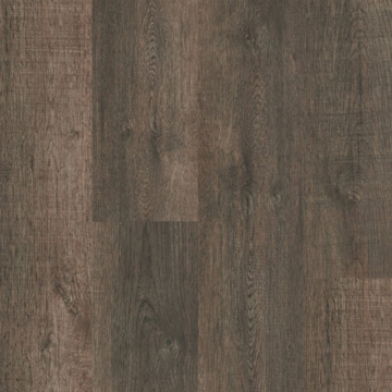 Picture of Cali Bamboo Flooring - Select Thornwood