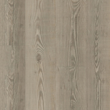 Picture of Cali Bamboo Flooring - Select Brigantine Pine