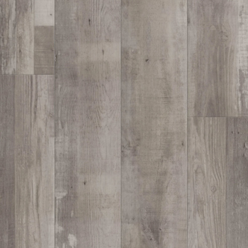 Picture of Cali Bamboo Flooring - Select Gray Ash