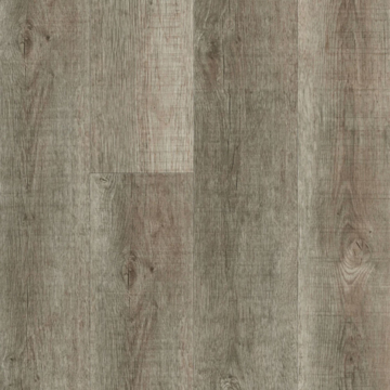 Picture of Cali Bamboo Flooring - Select Dusty Dune