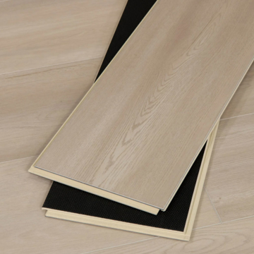 Picture of Cali Bamboo Flooring - Legends Dawn Patrol