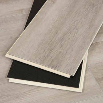 Picture of Cali Bamboo Flooring - Legends Uprush