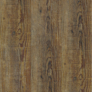 Picture of Artisan Mills Flooring-Expanse Plank Colonial Oak
