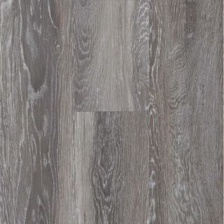 Picture of Artisan Mills Flooring-Expanse Plank Ebony Smoked Oak