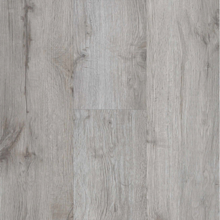 Picture of Artisan Mills Flooring-Expanse Plank Pewter Oak