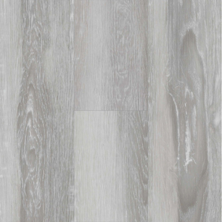 Picture of Artisan Mills Flooring-Expanse Plank Silver Smoked Oak