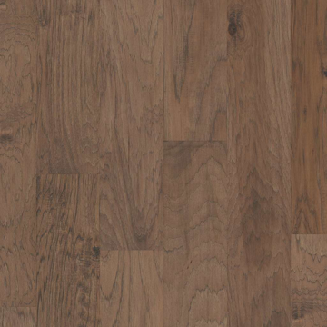 Picture of Shaw Floors - Wayward Hickory 6 3/8 Rattan