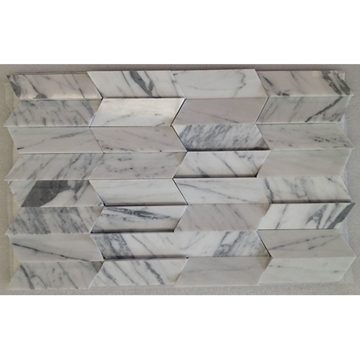 Picture of Voguebay-3D Sailing Carrara