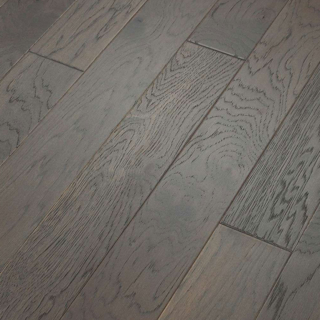 Picture of Shaw Floors - High Plains 5 Kohl
