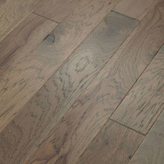 Picture of Shaw Floors - High Plains 5 Hide