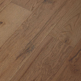 Picture of Shaw Floors - Exploration West Canyon