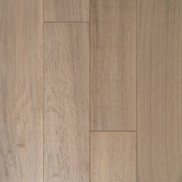 Picture of Urbania - Linear Chic 8 Pale Cream Oak