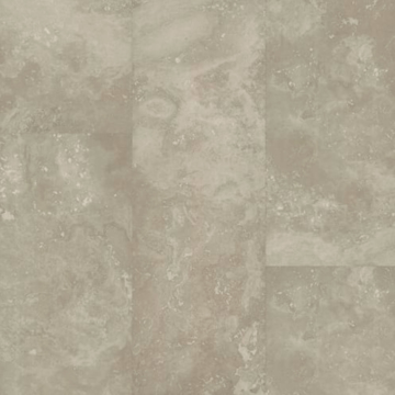 Picture of Trucor - 3DP Tile Travertine Ash