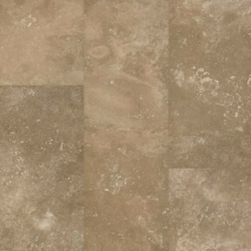 Picture of Trucor - 3DP Tile Travertine Chestnut