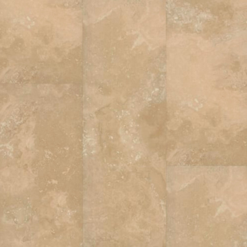Picture of Trucor - 3DP Tile Travertine Fawn
