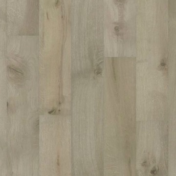 Picture of Trucor - 3DP Plank Umber Oak