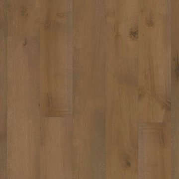 Picture of Trucor - 3DP Plank Blush Oak