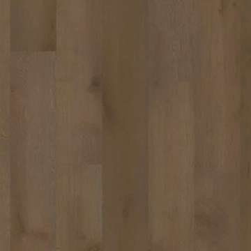 Picture of Trucor - 3DP Plank Henna Oak