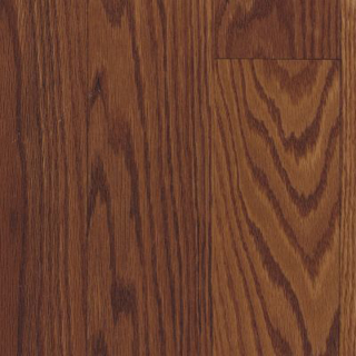 Picture of Mohawk-Georgetown Saddle Oak