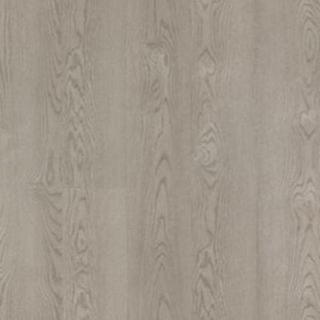 Picture of Mohawk-Batavia Grey Mist