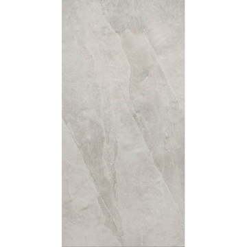 Picture of Happy Floors - X-Rock 12 x 24 W