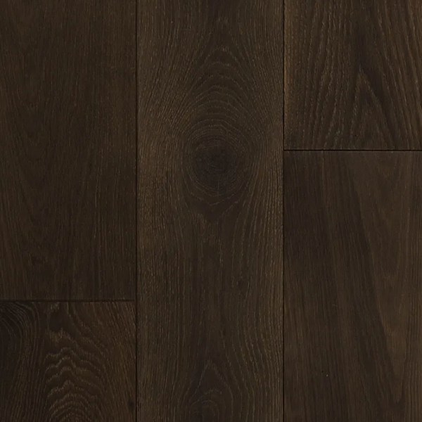 Picture of Tesoro Woods - Continental Burnished