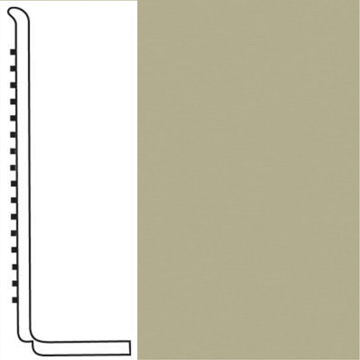 Picture of Burke - IdealBase .118 Gray Beige