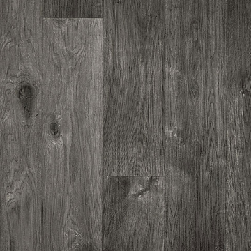 Picture of Urban Floor-Cascade 7.5 - 5.5mm Latourell