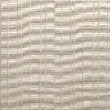 Picture of Decoratori Bassanesi-Wabi 5 x 5 Cotton