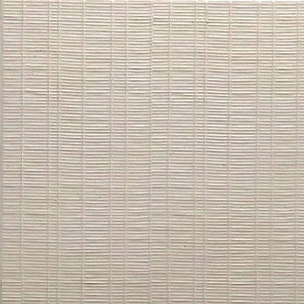 Picture of Decoratori Bassanesi - Wabi 5 x 5 Cotton