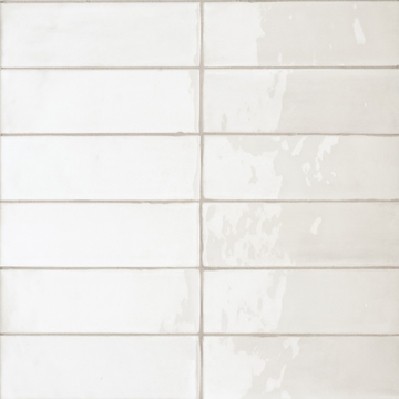 Picture of Sartoria-TBrick Wall Coconut
