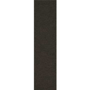 Picture of Palmetto Road-Accents Flat 9 x 36 Mocha