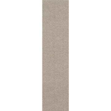 Picture of Palmetto Road - Couture Barcode Ribbed 9 x 36 Taupe