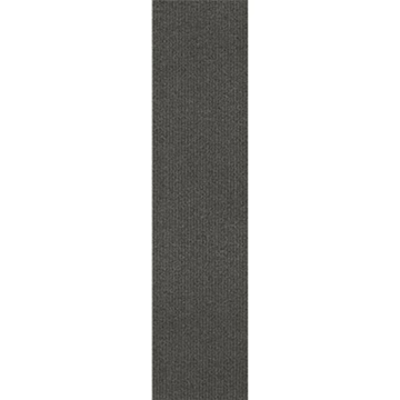 Picture of Palmetto Road - Couture Barcode Ribbed 9 x 36 Shadow