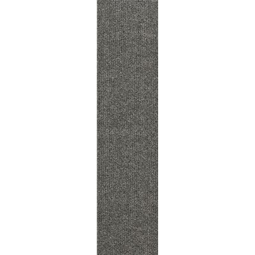 Picture of Palmetto Road - Couture Barcode Ribbed 9 x 36 Sky Grey