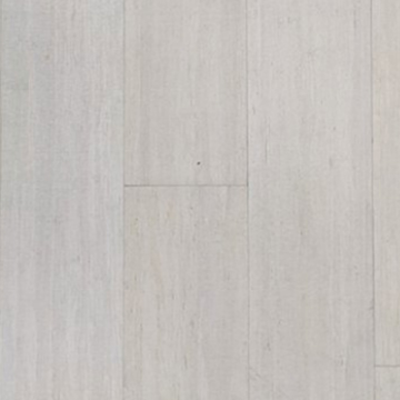 Picture of Blue Forest - Single Length Planks Trondheim